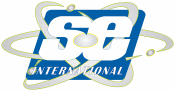 S.E. International 