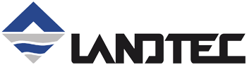 CES Landtec Logo