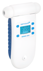 Aeroqual Series 500 Portable Ozone Monitor