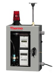 Thermo Scientific ADR1200S