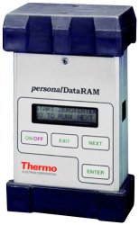 Thermo Scientific Pdr1000