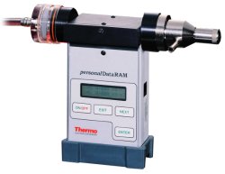 Thermo Scientific Pdr1200