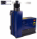 Intertial Pump Actuators Equipment