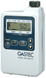 Gastec GSP-300FT-2 Gas Sampling Pump