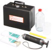 Gastec Water Analysis Kit