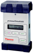 Thermo pDR-1000AN