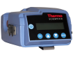 Thermo pDR-1500