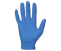 Photo: Field Supplies: Gloves - Latex, Nitrile, and Sol-Vex gloves in a range of sizes.