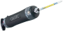 Photo: Gastec GV-100/110 Gas Sampling Pump Gastec Hand Pump