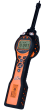 Photo: ION Science Tiger Select Handheld Benzene Specific and Total VOC Detector