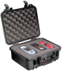 Photo: Pelican 1400 Case Watertight, Crushproof, and Dust Proof Case