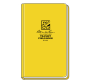 Photo: Rite in the Rain Hard Cover Notebooks Standard, Geological, or Environmental