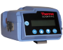Photo: Thermo Scientific pDR-1500 Personal Aerosol Dust Monitor