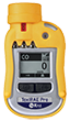 ToxiRAE Pro O2 or Toxic Sensor