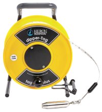 Heron Instruments Dipper-Tag - Water Level Meter