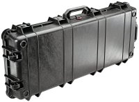 Pelican 1700 Long Case - Watertight, Crushproof, and Dust Proof Long Case