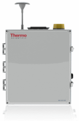 Thermo Scientific ADR1500 - Area Dust Monitor