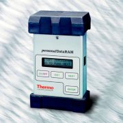 Thermo Scientific pDR-1000AN - Personal Aerosol Dust Monitor