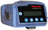 Thermo Scientific pDR-1500 - Personal Aerosol Dust Monitor