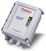 Thermo Scientific Sample Draw Transmitter - Sample Draw Fixed Gas Sensor