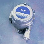 Thermo Scientific Standard Diffusion Transmitter - Fixed Gas Sensor