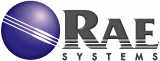 RAE Systems 
