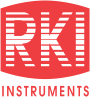 RKI Instruments 