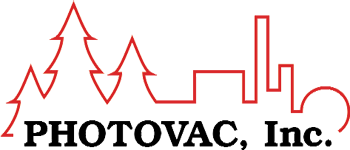 Photovac Logo