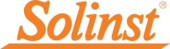Solinst Logo