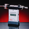 Thermo pDR-1200 Personal Dust Monitor
