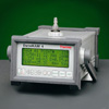 Thermo Scientific DR-4000 Area Dust Monitor