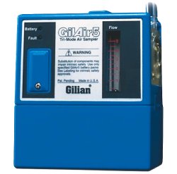Gilian GilAir-5