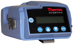 Thermo Scientific Pdr1500