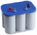 Batteries Equipment