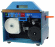 Chemcassette Monitors Equipment
