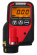 Single Gas Detectors: Configurable Equipment