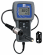 Dissolved Oxygen Meters: Handheld Equipment