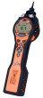 Photo: ION Science Tiger LT Handheld VOC - ppm - Detector