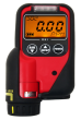 Photo: RKI Instruments SC-01 Single Toxic Gas Monitor