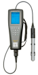 Photo: YSI Professional Plus Handheld Multiparameter Water Quality Meter