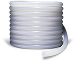 Field Supplies Tubing - Tubing in a range of material, diameters, and lengths.