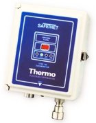Thermo Scientific Safe T Net 100 - Single Channel Gas Monitoring Controller