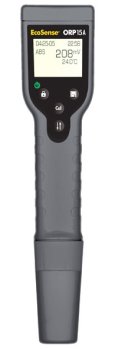 YSI EcoSense ORP15A - Pen Style ORP Meter
